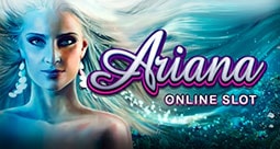 Ariana