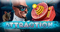 Attraction
