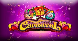 Carnaval