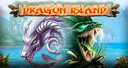 Dragon Island