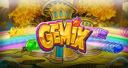 Gemix