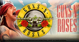 Guns N Roses