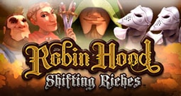 Robin Hood