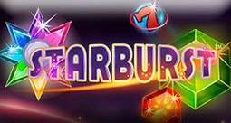 Starburst
