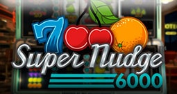 Super Nudge 6000