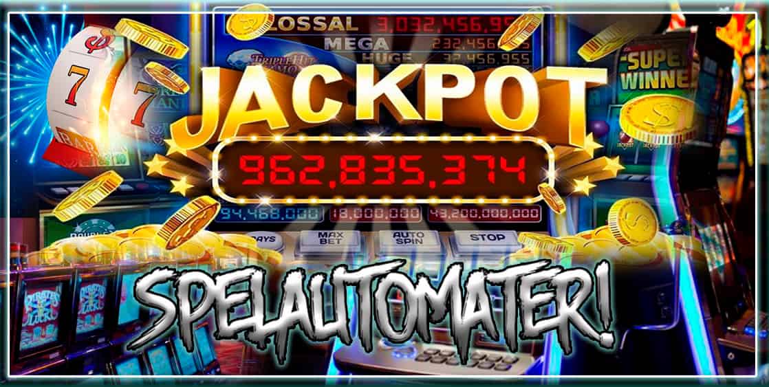 gratis online slot bonus