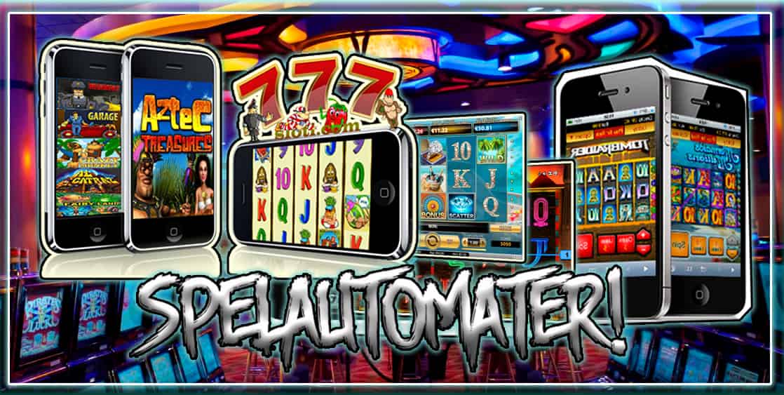 casino spel mobiltelefon Casino spel mobiltelefon