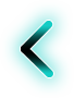 al