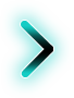 ar
