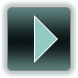 btn_play