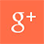 googleplus